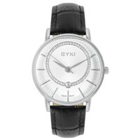 Đồng hồ EYKI 33 mm Nữ EYC019-02
