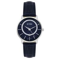 Đồng hồ EYKI 33 mm Nữ EYC020-02