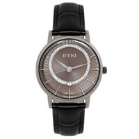 Đồng hồ EYKI 33 mm Nữ EYC021-02