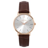 Đồng hồ EYKI 33 mm Nữ EYC018-02