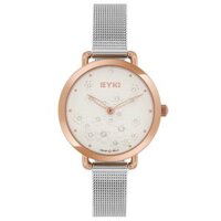 Đồng hồ EYKI 34 mm Nữ EYS005-01