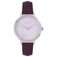 Đồng hồ EYKI 35 mm Nữ EYL013-01