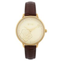 Đồng hồ EYKI 35 mm Nữ EYL013-03