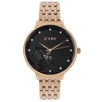 Đồng hồ EYKI 35 mm Nữ EYS009-01