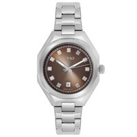 Đồng hồ EYKI 37 mm Nữ EYS004-01