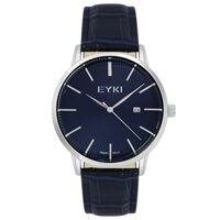 Đồng hồ EYKI 40 mm Nam EYC020-01