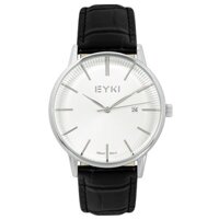 Đồng hồ EYKI 40 mm Nam EYC019-01