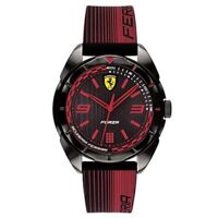 Đồng hồ FERRARI 38 mm Nam 0840034