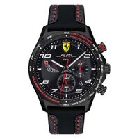 Đồng hồ FERRARI 44 mm Nam 0830717