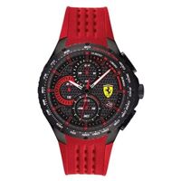 Đồng hồ FERRARI 44 mm Nam 0830727