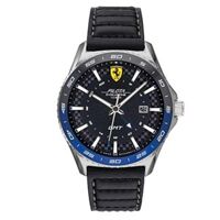 Đồng hồ FERRARI 44 mm Nam 0830775