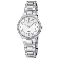 Đồng hồ FESTINA 29 mm Nữ F20225/1