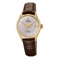 Đồng hồ Festina 29 mm Nữ F20011/2