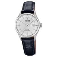 Đồng hồ FESTINA 29 mm Nữ F20009/1