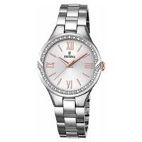 Đồng hồ FESTINA 32 mm Nữ F16916/1