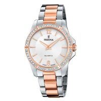 Đồng hồ Festina 34.5 mm Nữ F20595/1