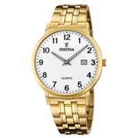 Đồng hồ FESTINA 40.5 mm Nam F20513/1