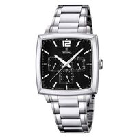 Đồng hồ FESTINA 40.5 mm Nam F16783/3