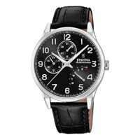 Đồng hồ Festina 41.5 mm Nam F20278/C