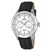 Đồng hồ FESTINA 43 mm Nam F16781/1