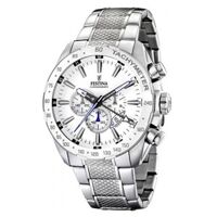Đồng hồ FESTINA 44.5 mm Nam F16488/1