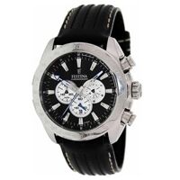 Đồng hồ FESTINA 48 mm Nam F16489/9