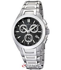 Đồng hồ Festina F16678/6 chính hãng