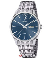 Đồng hồ Festina F20204/3