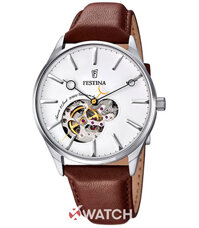 Đồng hồ Festina F6846/1