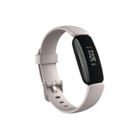 Đồng hồ Fitbit Inspire 2