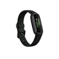 Đồng hồ Fitbit Inspire 3 - New nguyên seal - Chính hãng