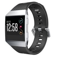 Đồng hồ Fitbit IONIC chính hãng