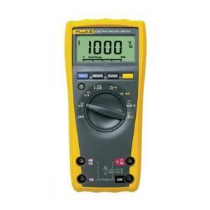 Đồng hồ Fluke 179
