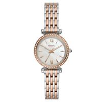 Đồng hồ FOSSIL 28 mm Nữ ES4649