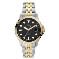 Đồng hồ FOSSIL 36 mm Nữ ES4745