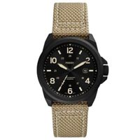 Đồng hồ FOSSIL 40 mm Nam FS5917