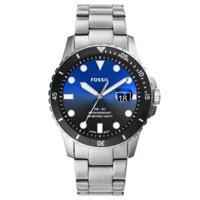 Đồng hồ FOSSIL 42 mm Nam FS5668