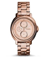 Đồng hồ Fossil Chelsey Multifunction ES3720