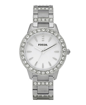 Đồng hồ Fossil ES2362