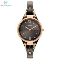 ĐỒNG HỒ FOSSIL ES3077