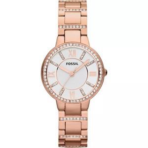 Đồng hồ Fossil ES3284