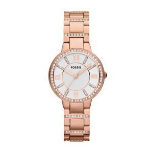Đồng hồ Fossil ES3284