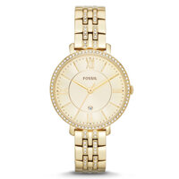 Đồng hồ Fossil ES3547