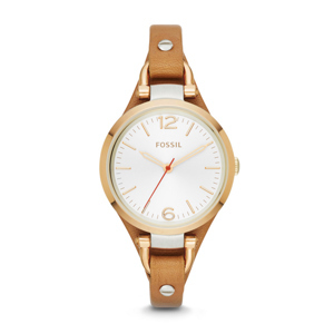 Đồng hồ Fossil ES3565