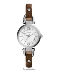 Đồng hồ Fossil ES3861