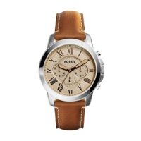 Đồng hồ Fossil FS5118