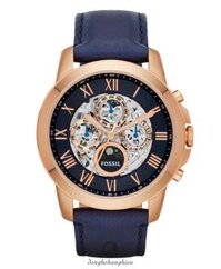 Đồng hồ Fossil Grant ME3029