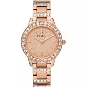 Đồng hồ nữ Fossil Jesse ES3020 34mm