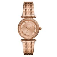 Đồng hồ FOSSIL Lyric 32 mm Nữ ES4711