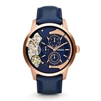 Đồng hồ Fossil ME1138
